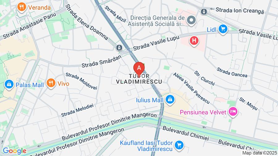 Cumpar apartament Cumpar apartament