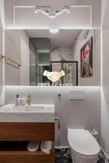 Studio Șoseaua Nordului | Imobil 2021 - 14