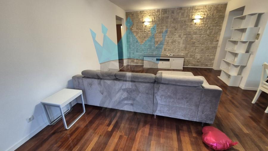 Apartament 3 Camere Tineretului Bucuresti - 3