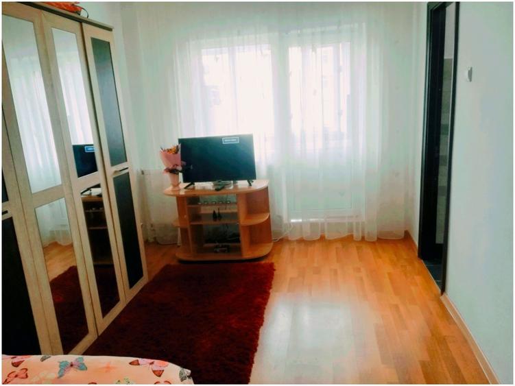 Inchiriez garsoniera zona Lidl (Politie) - 5