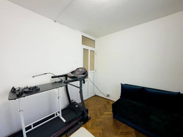 Apartament 2 camere, semidecomandat, etaj 2, zona Aradului - 4