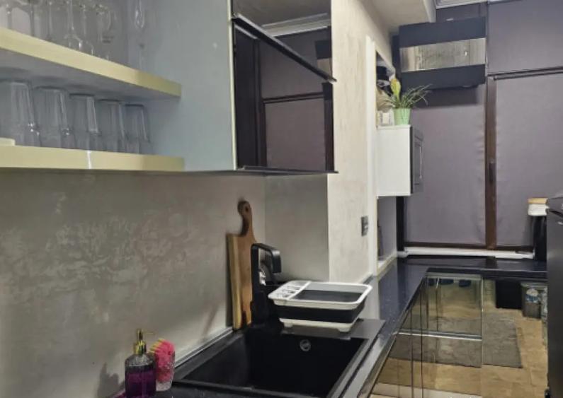 Apartament 2 camere de inchiriat, KM 5 - Constanta - 9