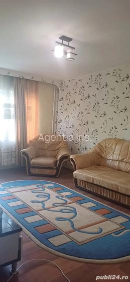 3cam dec.et2 icfrimu 88000euro