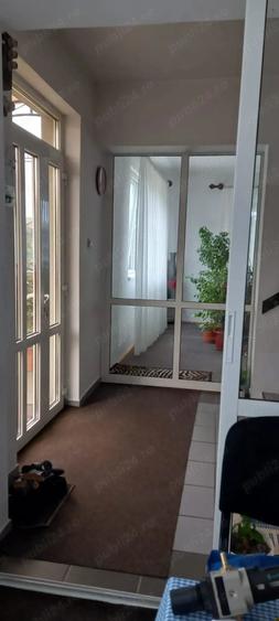 Casa de vanzare in Gherla, jud. Cluj - 7