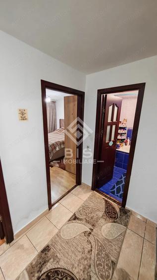 Apartament 4 camere 85 mp utili - 2