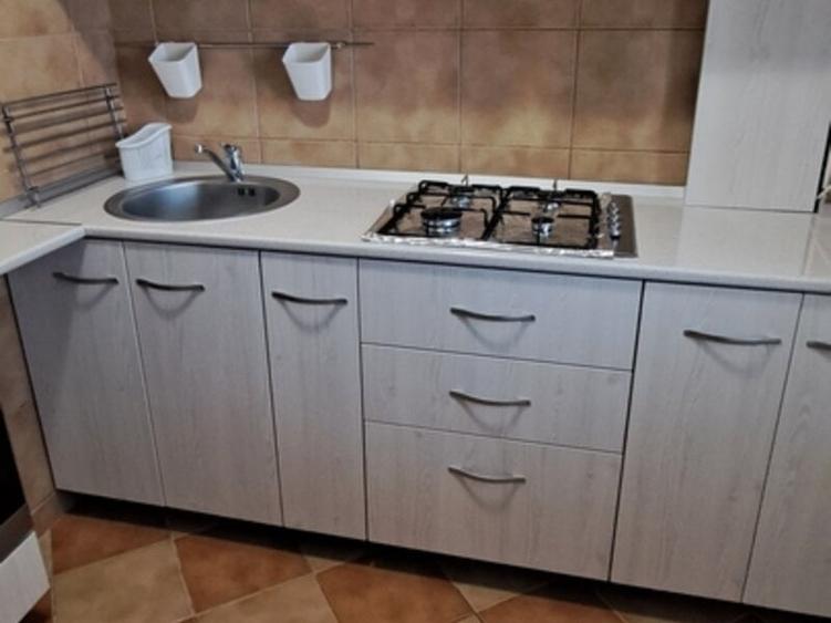 Inchiriere garsoniera Iancului - 7