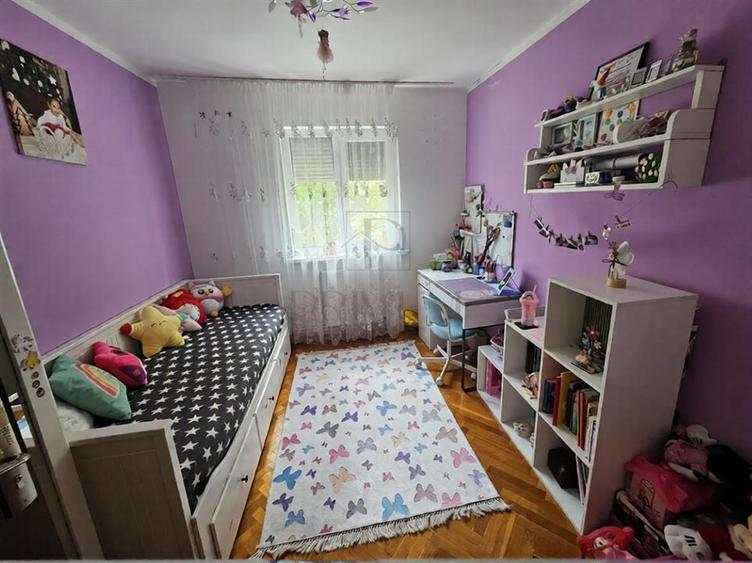 GHEORGHE LAZAR - 3 CAM - ETJ.2 - BOXA - CENTRALA - ZONA EXCELENTA - 8