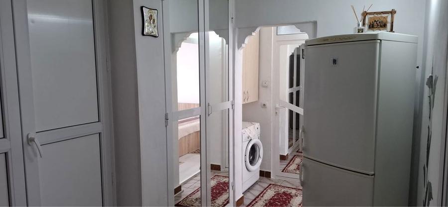 Apartament 2 camere - Zona Anda - 1