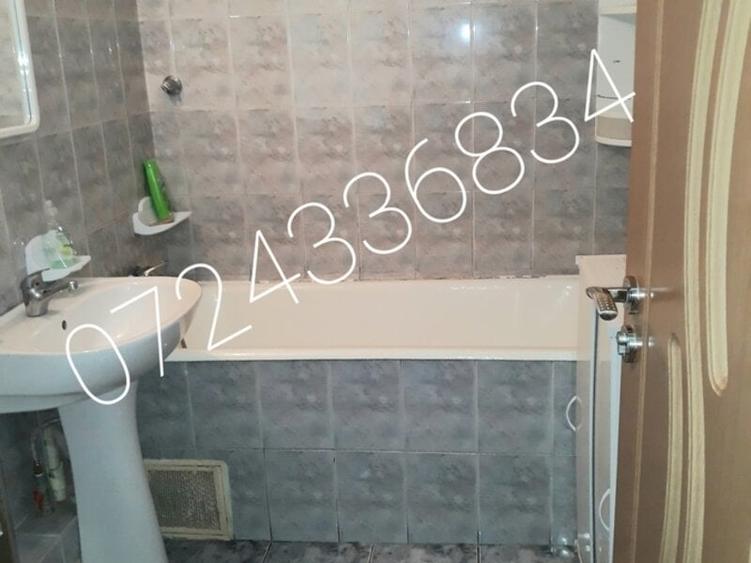 Lacul Tei, Domino, Parcul Circului - 18