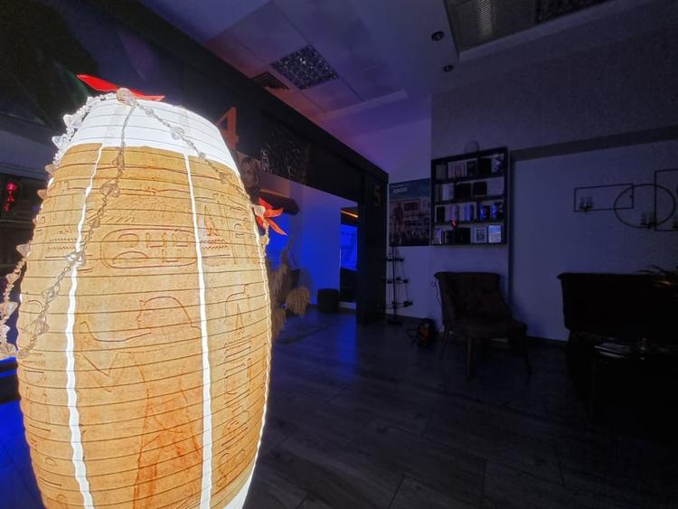 Afacere la cheie- salon modern beauty- vizibil stradal- zonă centrală - 4