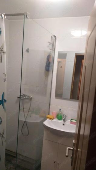 Apartament 4 camere Cetate etaj 1 de inchiriat - 4