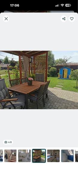 Casa de vanzare in Livezeni - 5