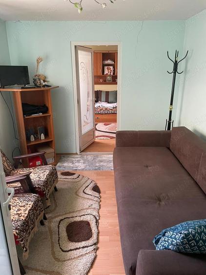 Casa de Vanzare Zona Bariera Calarasilor - 4