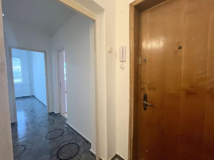 Apartament de vânzare – 2 camere, zona Stadion - 12