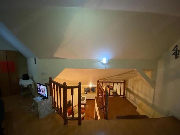 inchitiez garsoniera, 44 mp, 250 euro - 4