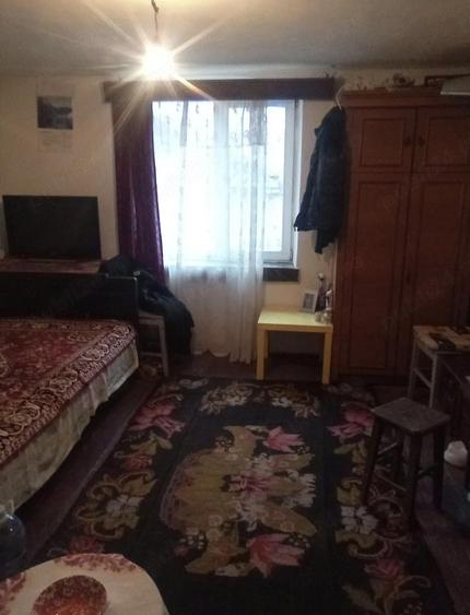 Casa de vanzare, Comuna Rotunda, Jude?ul Olt - 4