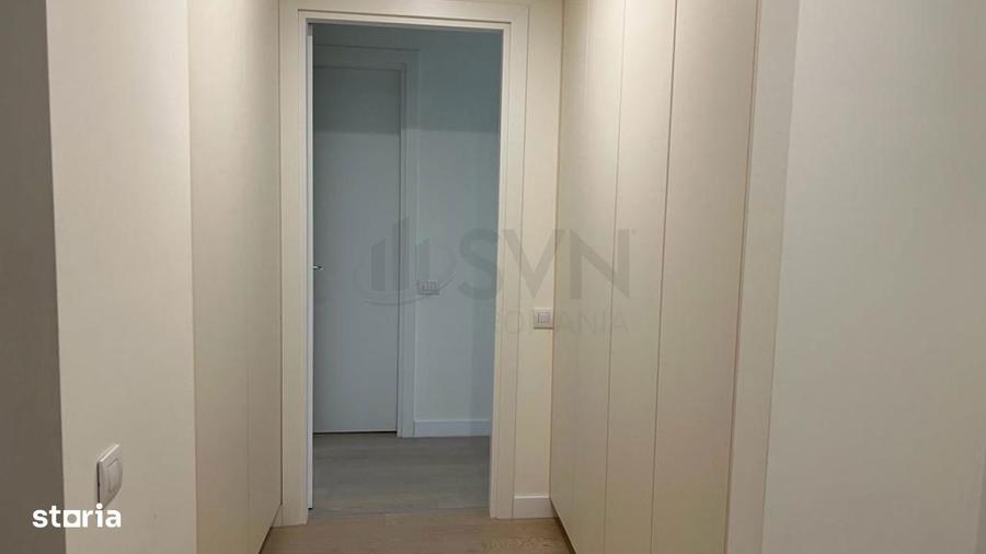 Apartamnt Premium 4 camere I Pipera I Vanzare - 14