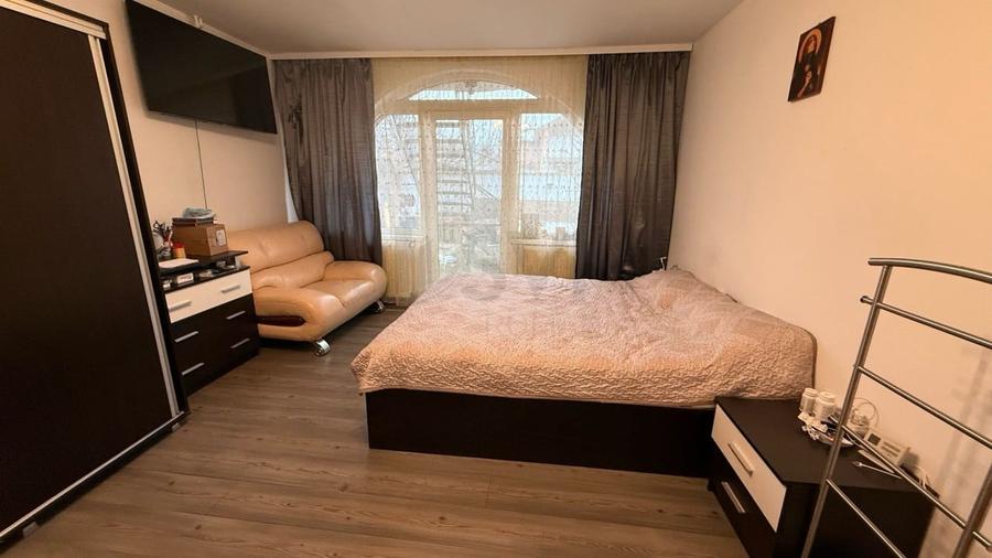 REV2004629 Casa l Stefanestii de Sus - 7