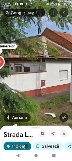 Vand / Schimb Casa - 4