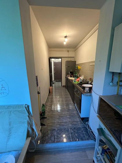 Vanzare apartament 2 camere Pajura - 8