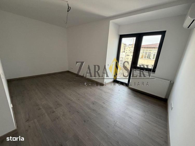 Inchiriere apartament 3 camere decomandat , Bloc nou 2022 - 10