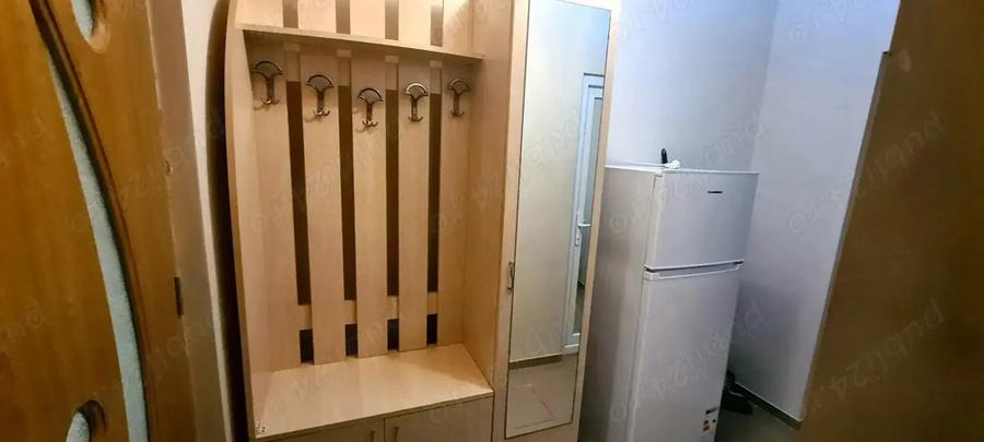 Apartament 1 camera ?iglina 1 - 6