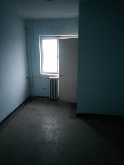 Vind ap.3 camere - 1