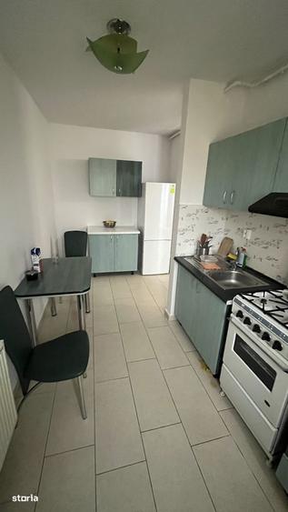 Persoana fizica vand apartament cu 1 camera zona BMW Flore?ti - 2