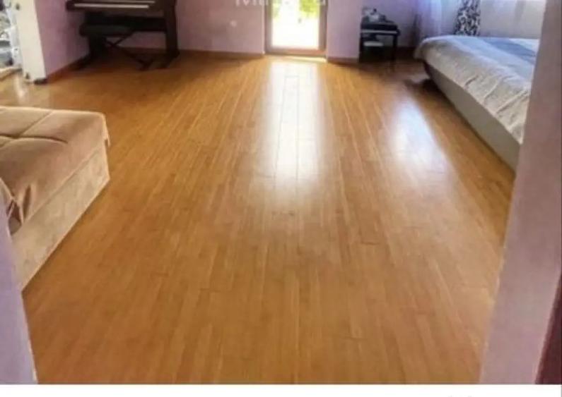 Casa Vanatori ,mobilata, utilata teren 500 mp - 8