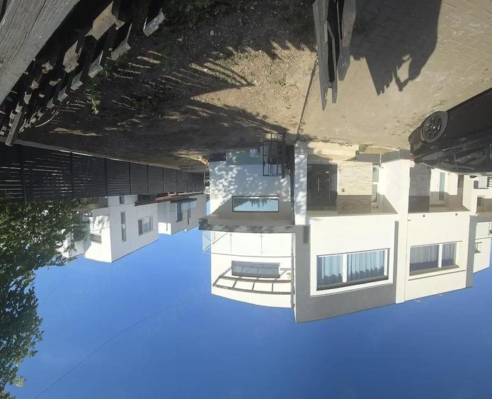 Casa tunari p+1 duplex - 7