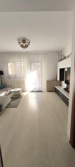 Casa Chiajna , scoala Petru Rareș ,stil duplex , dudu, chiajna - 13