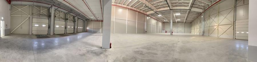 Hale de inchiriat aproape de DNCB - 3