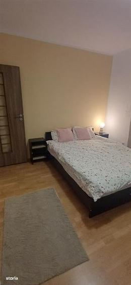 Apartament la etajul 1 cu 3 camere in Selimbar - 5