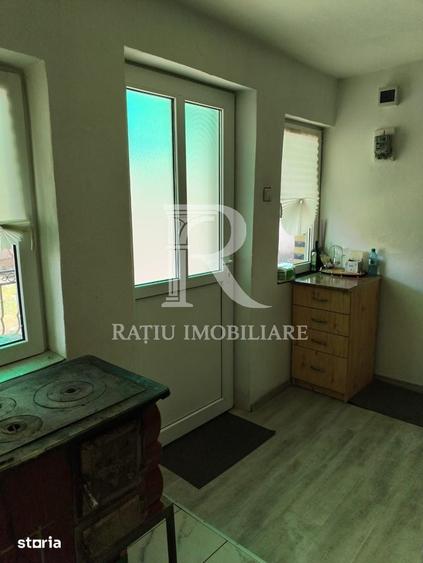 Casa cu 3 camere | Picleu | Bihor - 12