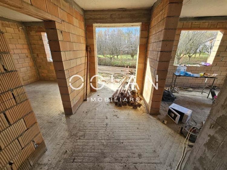 Casa in Selimbar, COMISION 0% - 7