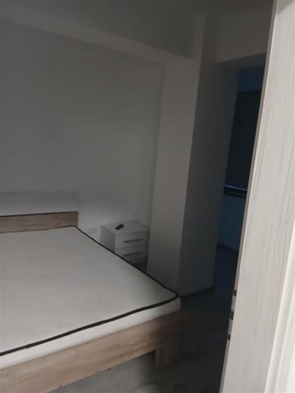 Apartament 2 camere în Valea lupului - 6