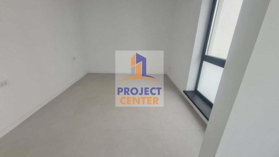 Penthouse, suprafata=240 mp si 2 locuri de parcare, Fratii Golesti - 18