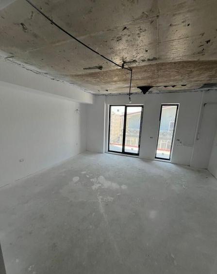 Garsoniera Eforie Nord - 8