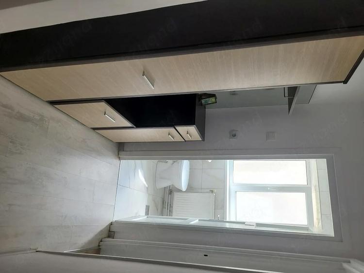 Inchiriez apartament zona Cascada - 4