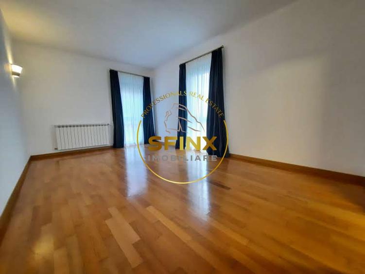 Washington Residence, pet friendly 4 room apartment for rent,  parking - 10