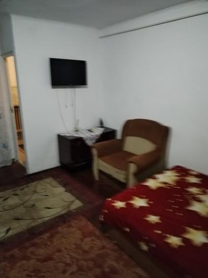 Apartament cu 1 camera - zona Tatarasi - Flora - 3