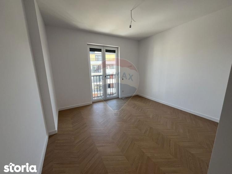 Apartament cu 3 camere de inchiriat I Prima inchiriere I Complex Nou - 6