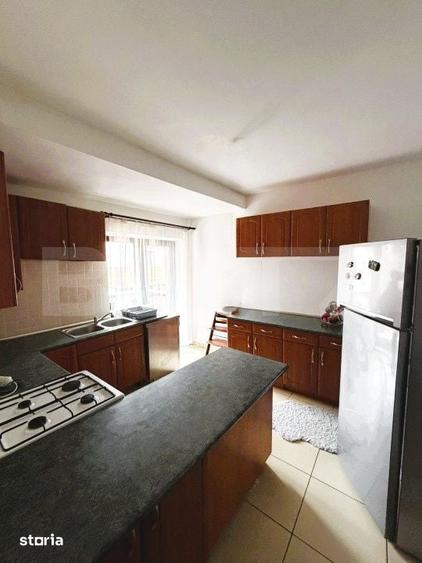 De vanzare casa Ultra-central, Suceava - 13