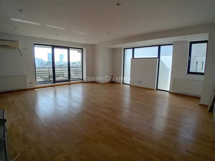 Apartamente Premium 3 Camere, lângă Parcul Herăstrău