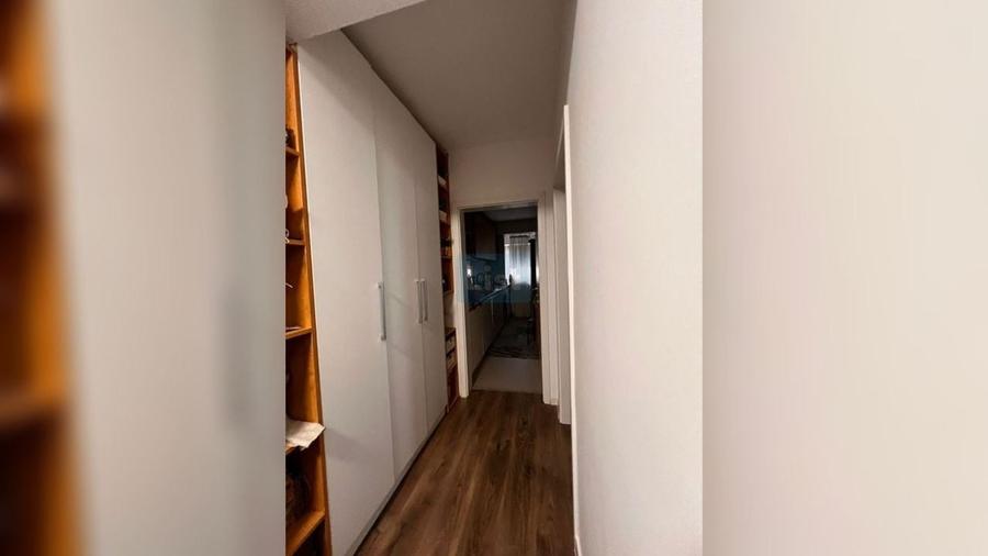 COMISION 0! Apartament 2 camere DECOMANDATE | Etajul 2 | 56 MP | - 11