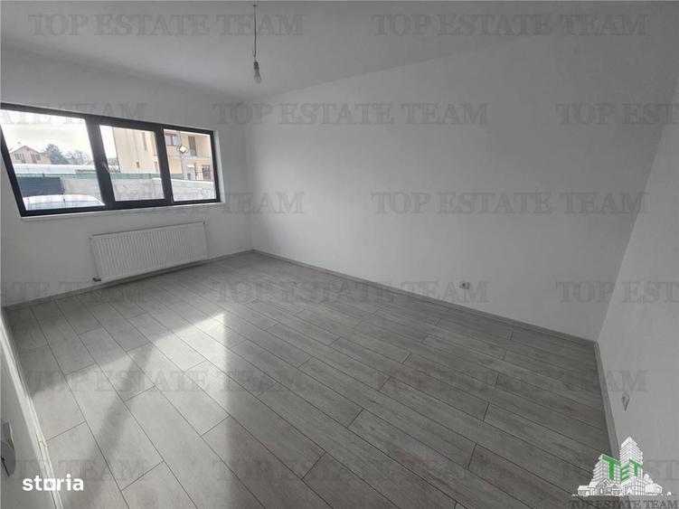 Casa parter 2 placi teren 450mp la 15 minute de Bucuresti - 3