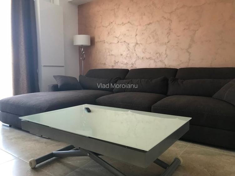 APARTAMENT 2 CAMERE MAMAIA NORD-STEFAN BUILDING APARTAMENT 2 CAMERE MAMAIA NORD-STEFAN BUILDING