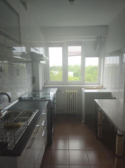 Apartament de inchiriat - 3