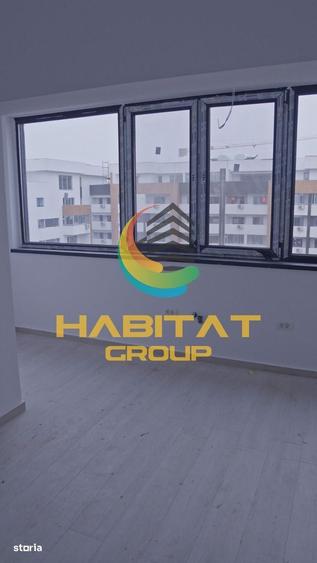 Apartament 3 camere Tip Penhouse Acte Gata! - 7