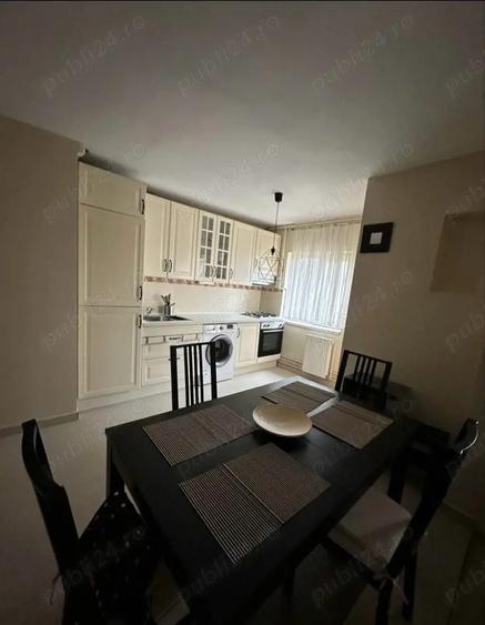 Apartament 2 camere metrou Brancoveanu - 3